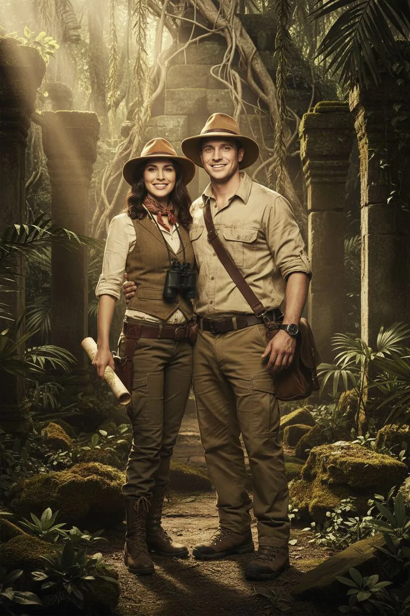 adventure_explorer