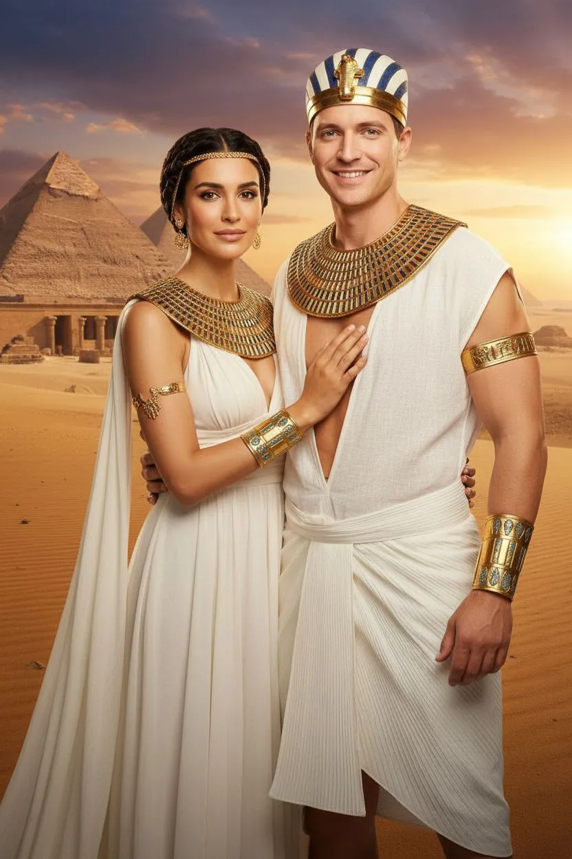 ancient_egypt