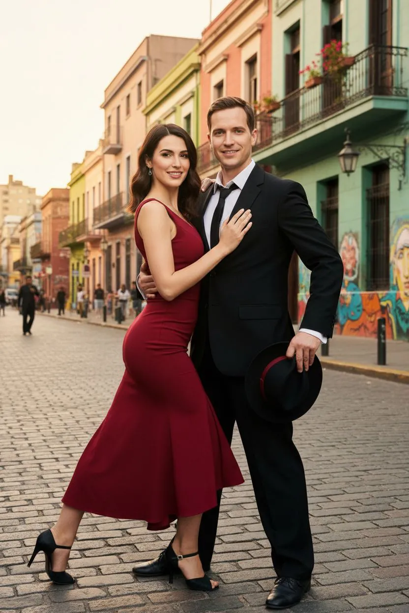 argentina_buenos_aires