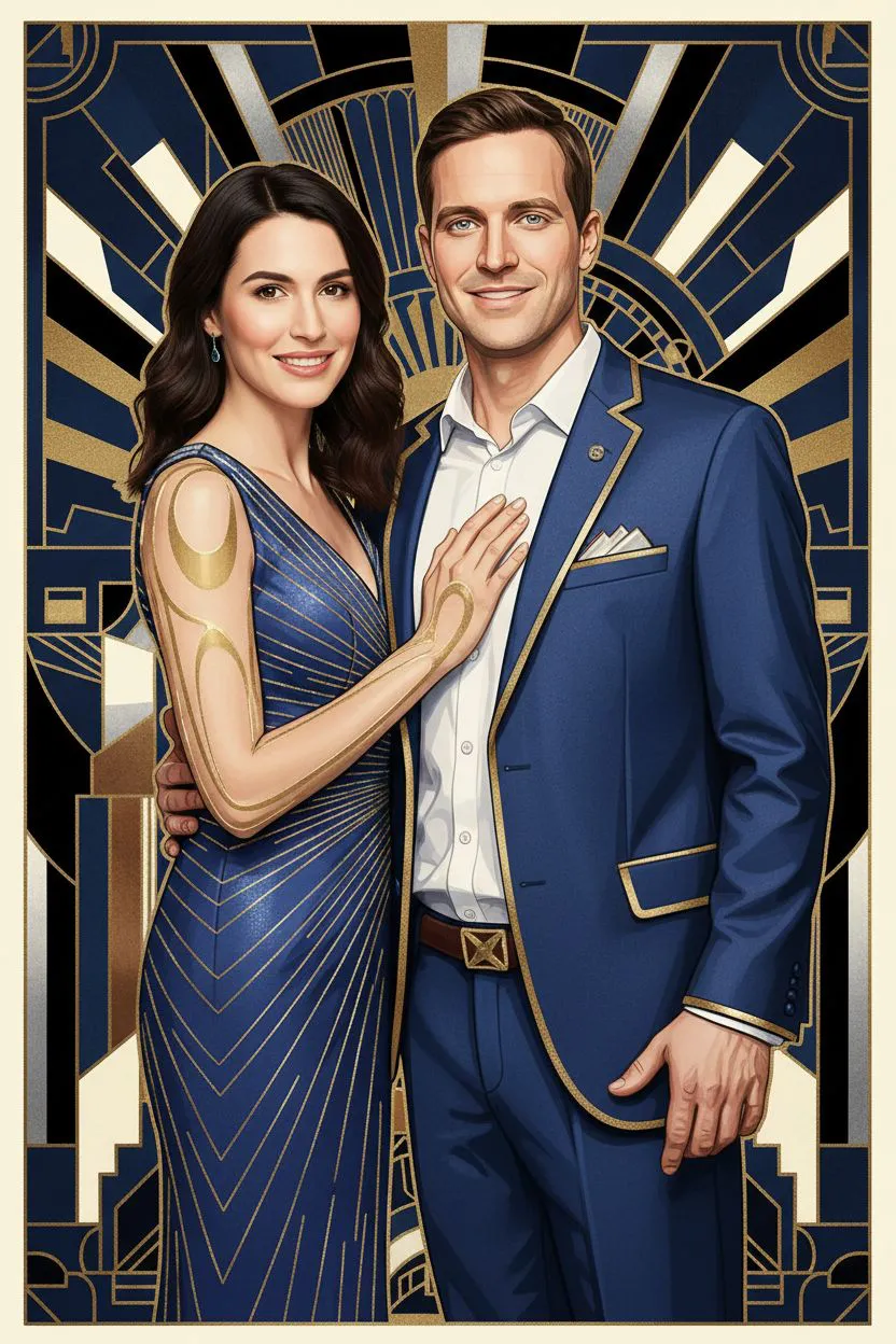 art_deco