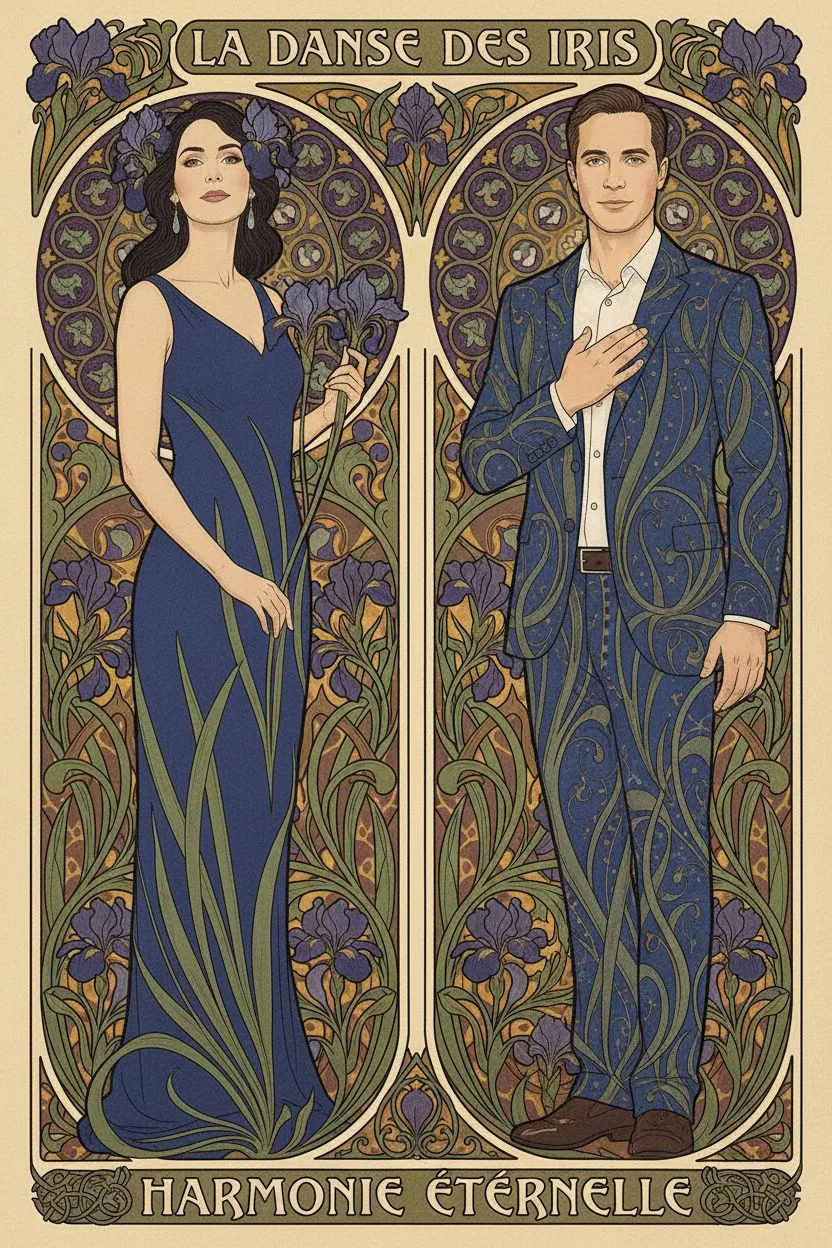 art_nouveau