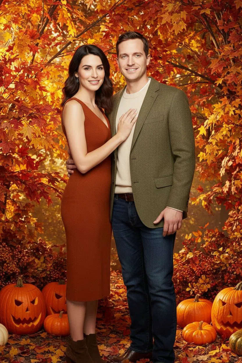autumn_fall