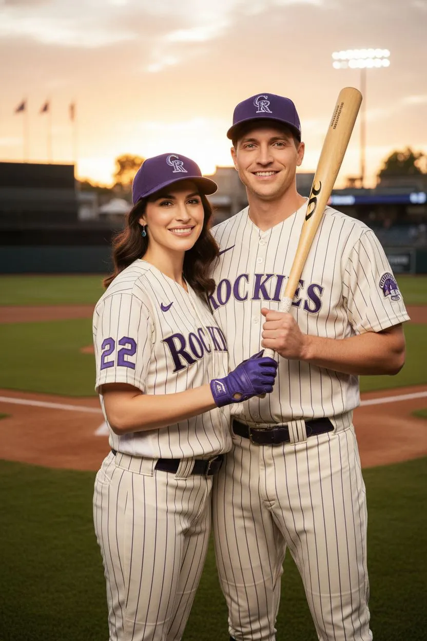 baseball