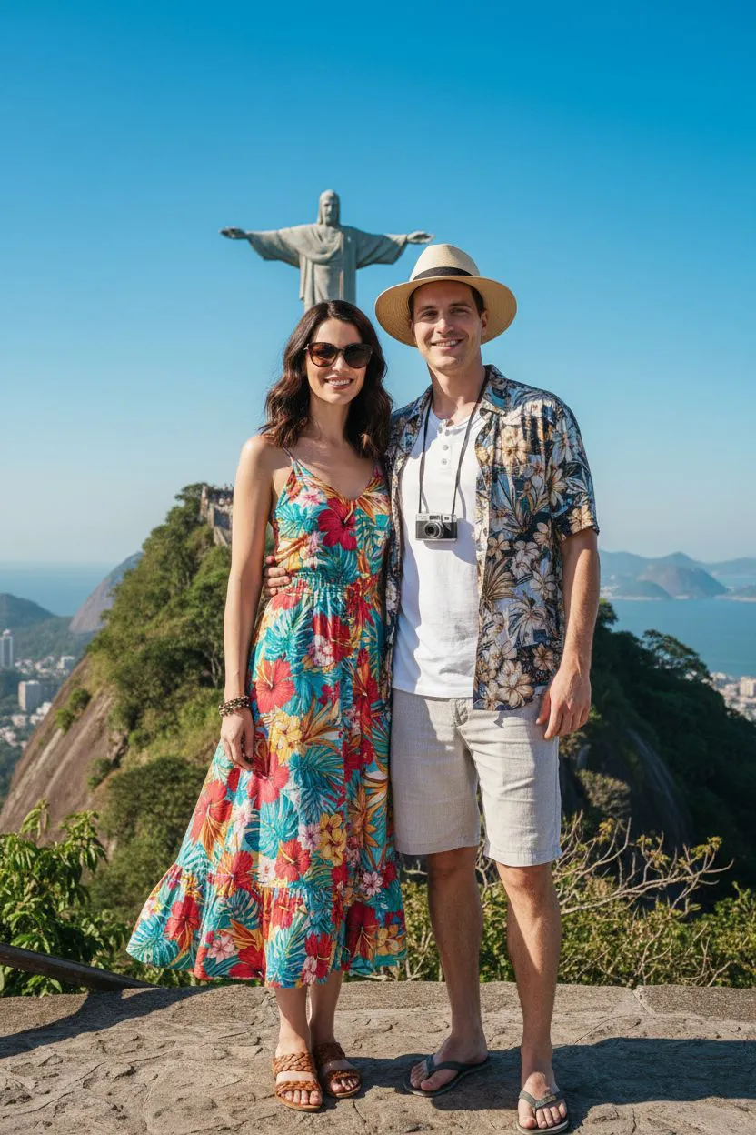 brazil_rio