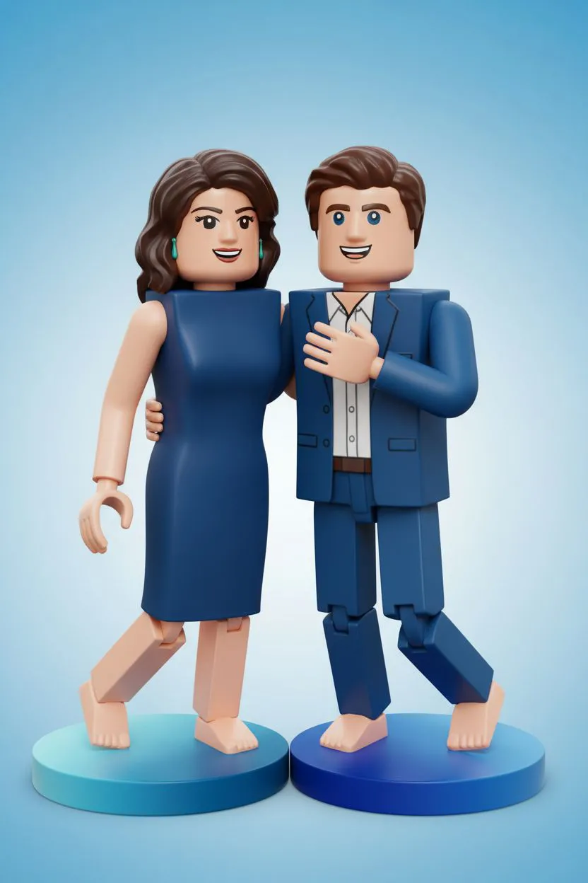 brick_figure