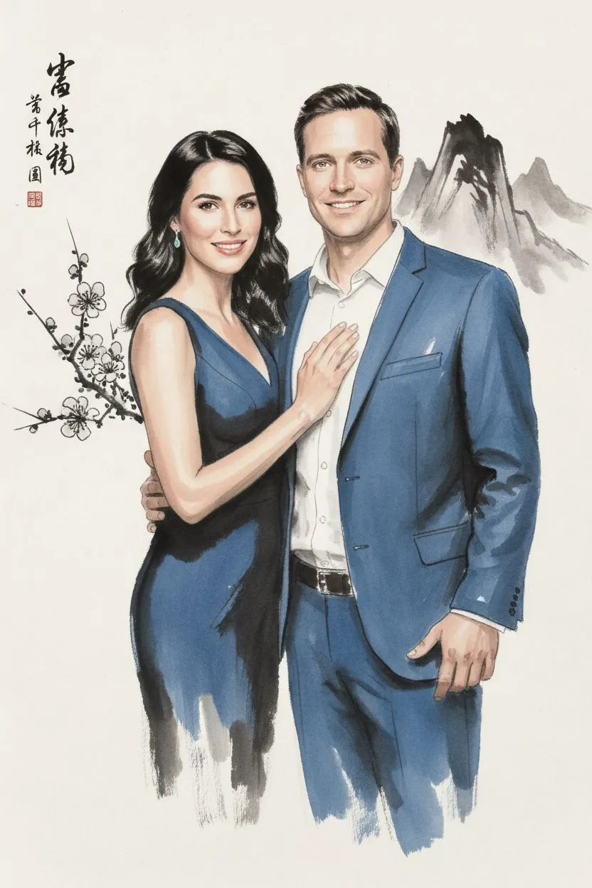 chinese_ink_wash