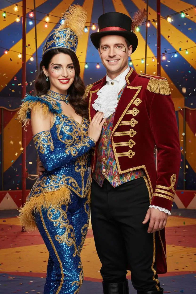 circus_performer
