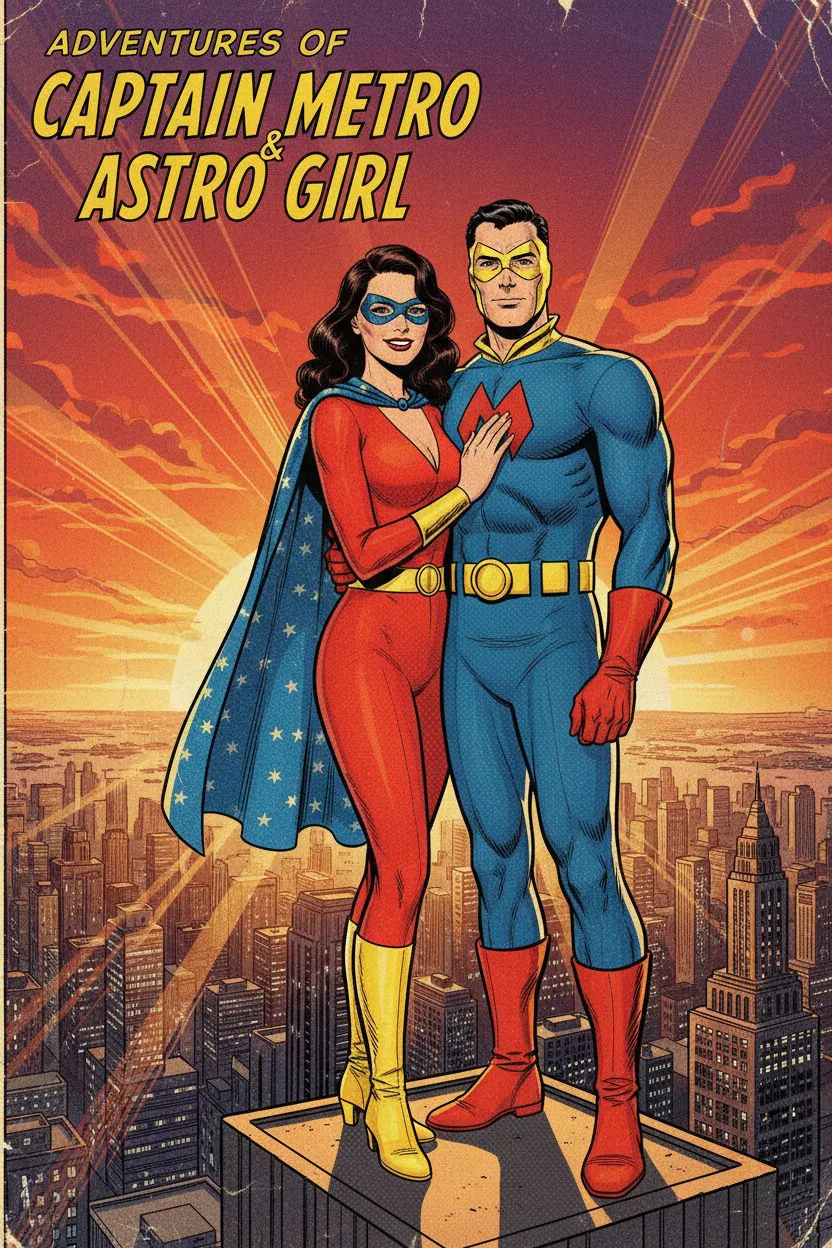 classic_golden_age
