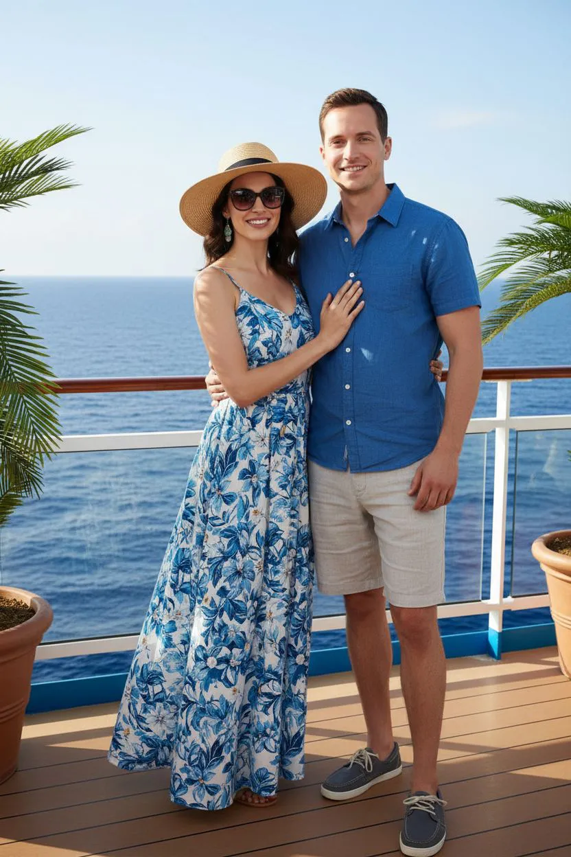 cruise_ship