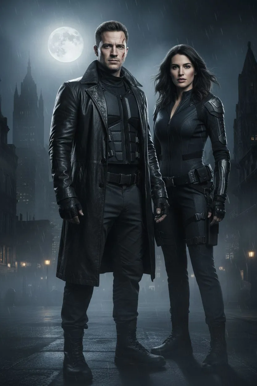 dark_vigilante_noir