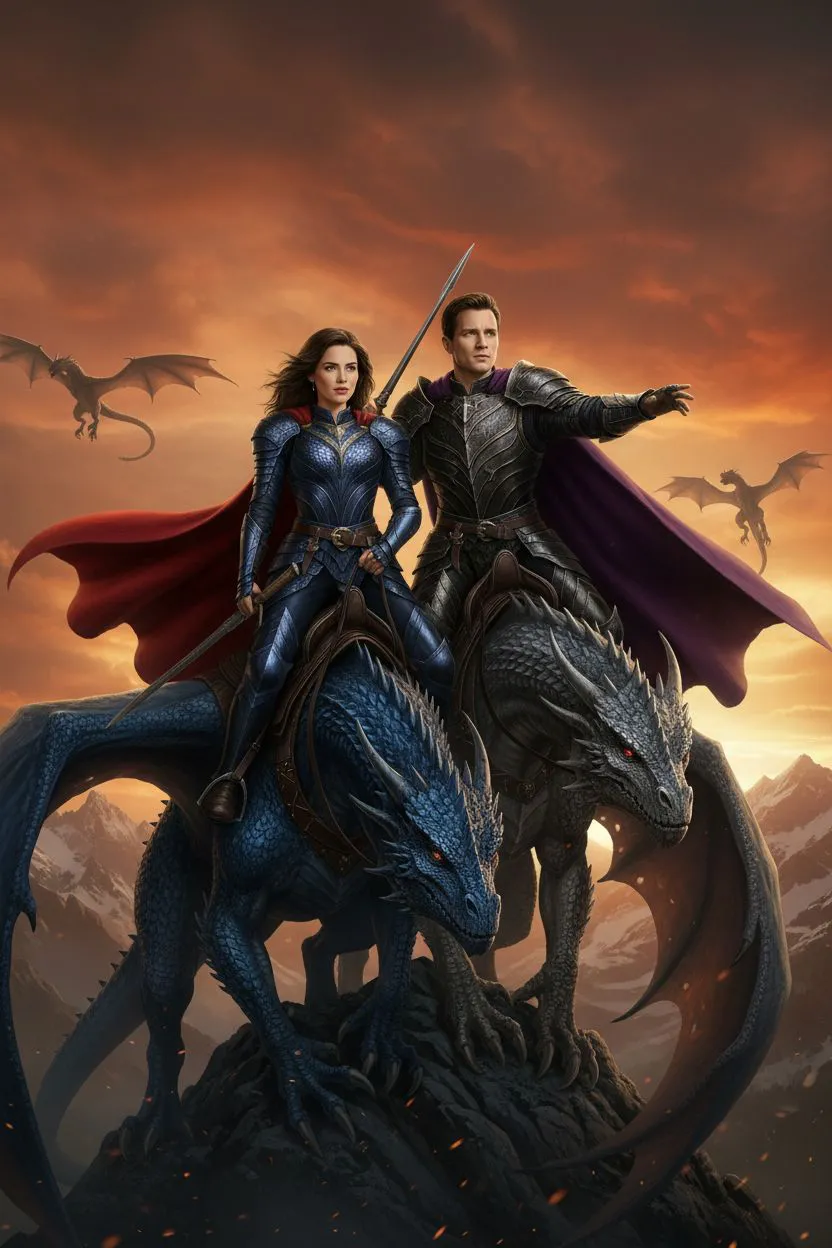 dragon_rider