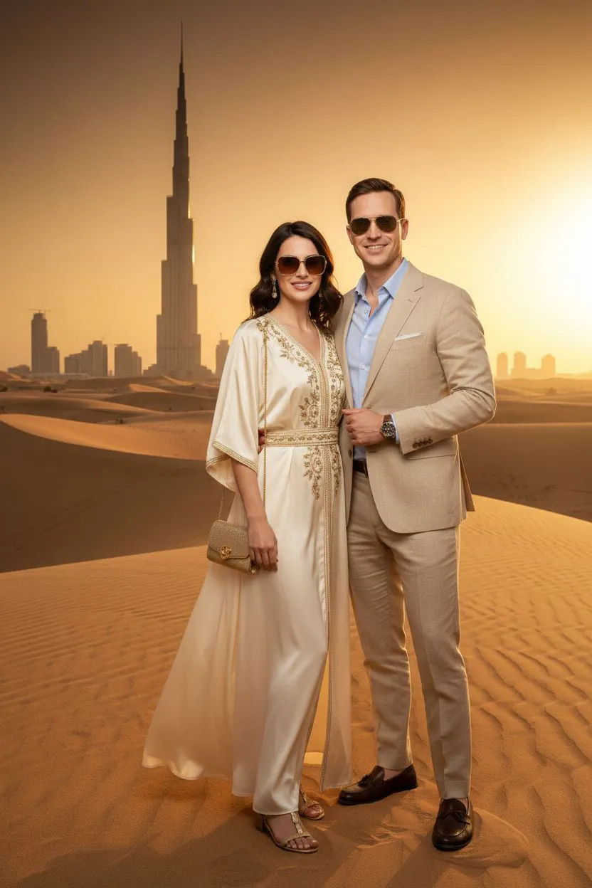 dubai_uae