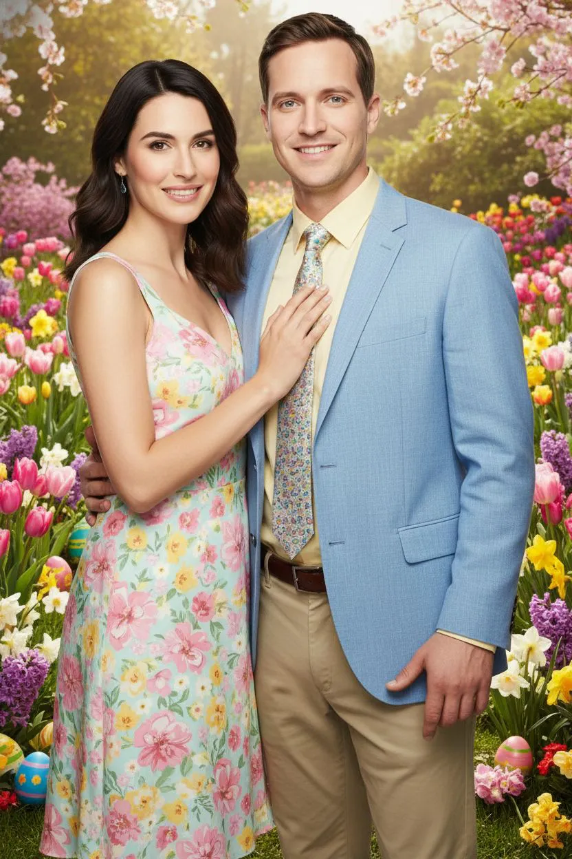 easter