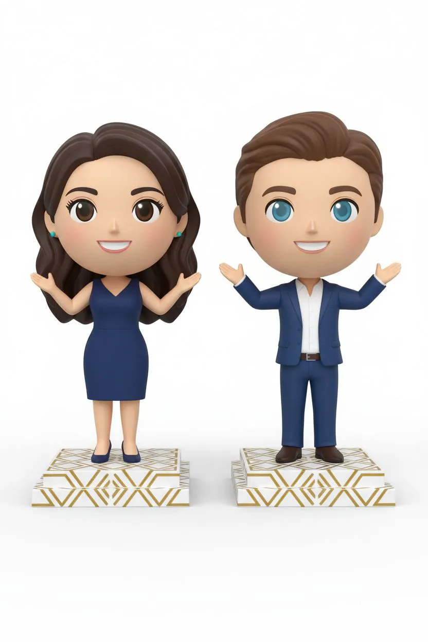 fun_vinyl_figure