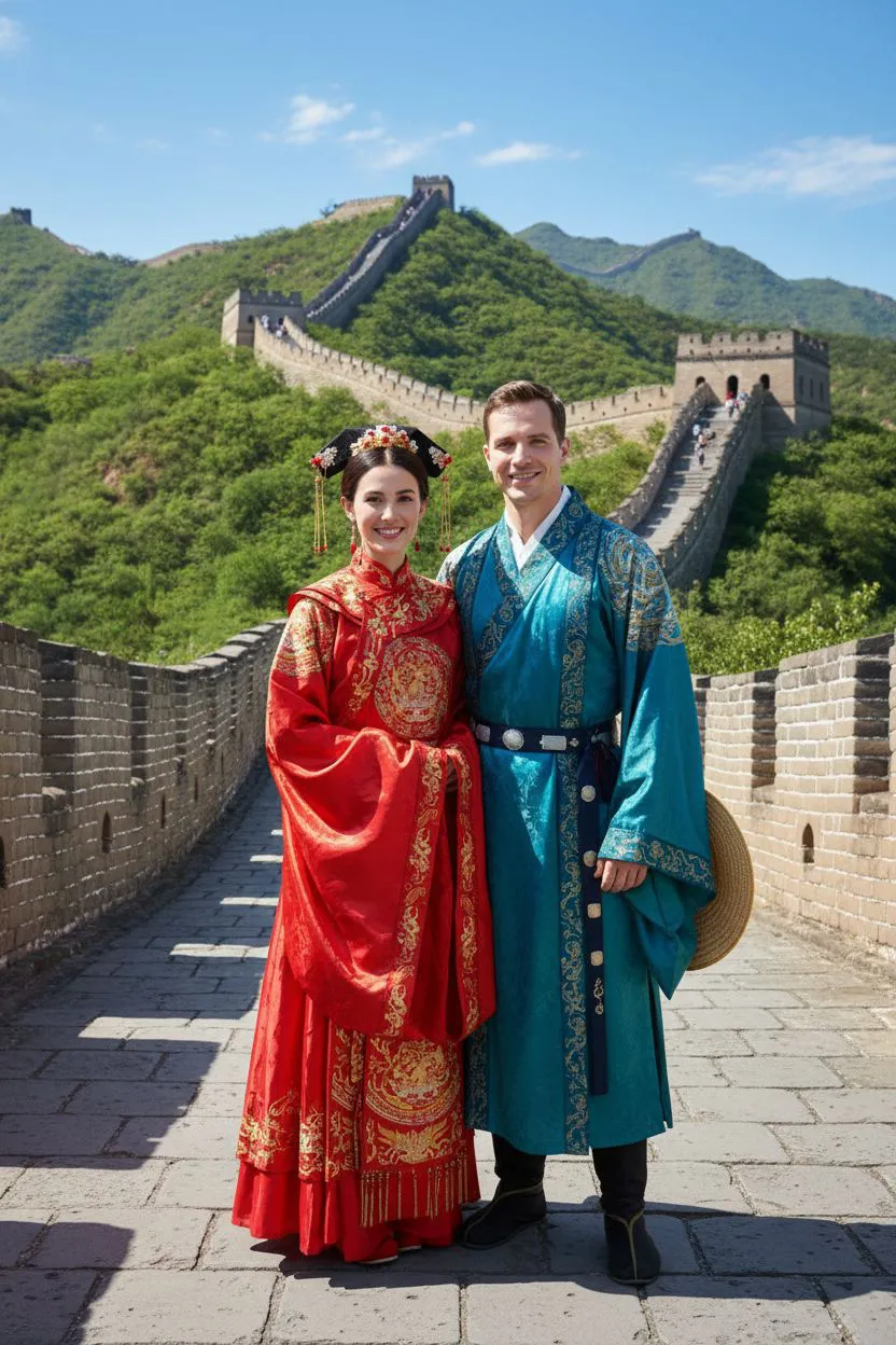 great_wall
