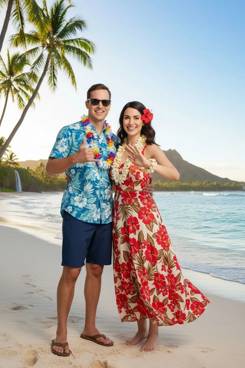 hawaii_usa