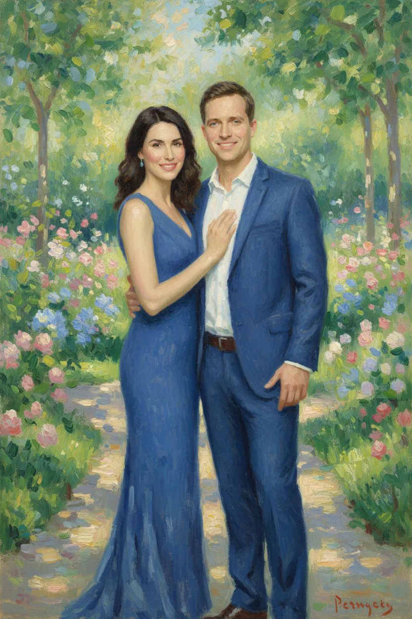 impressionism