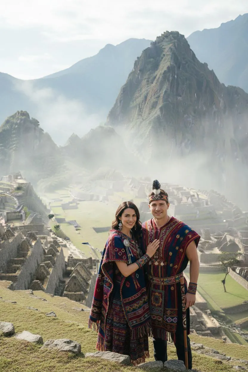 machu_picchu