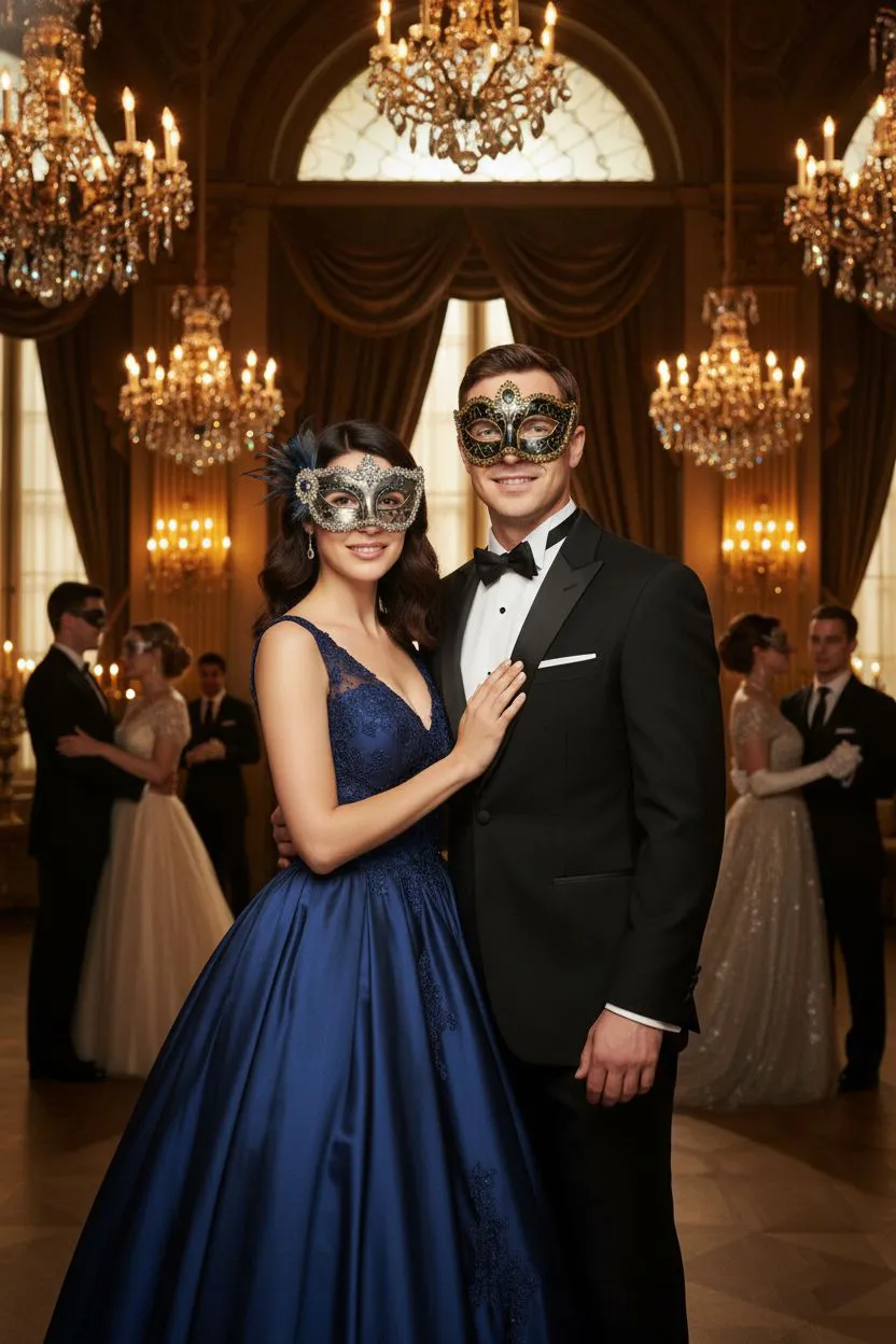 masquerade_ball