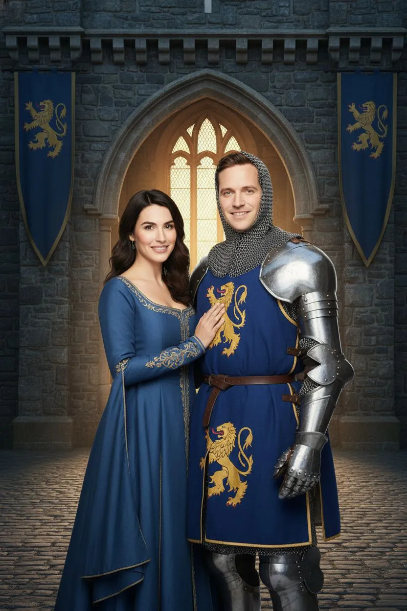 medieval_knights