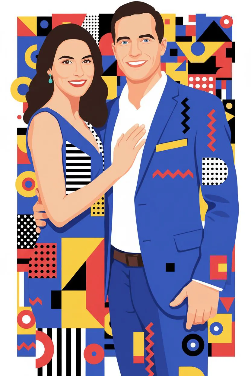 memphis_design