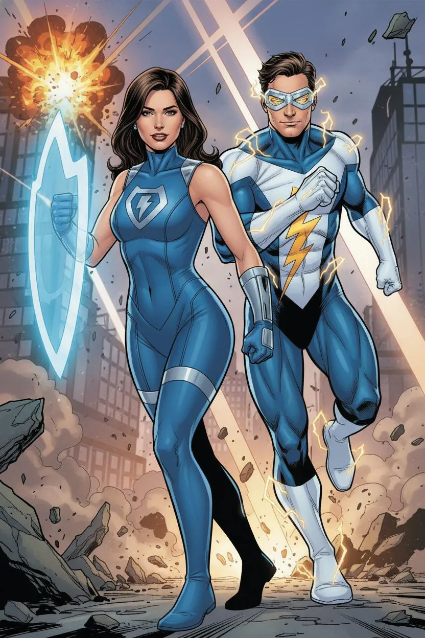 modern_comic_book