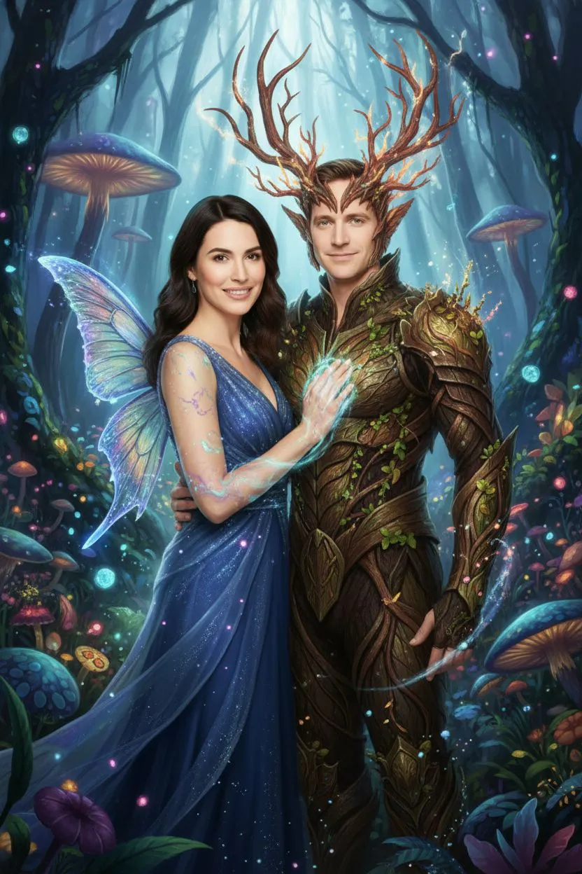 mythical_creature