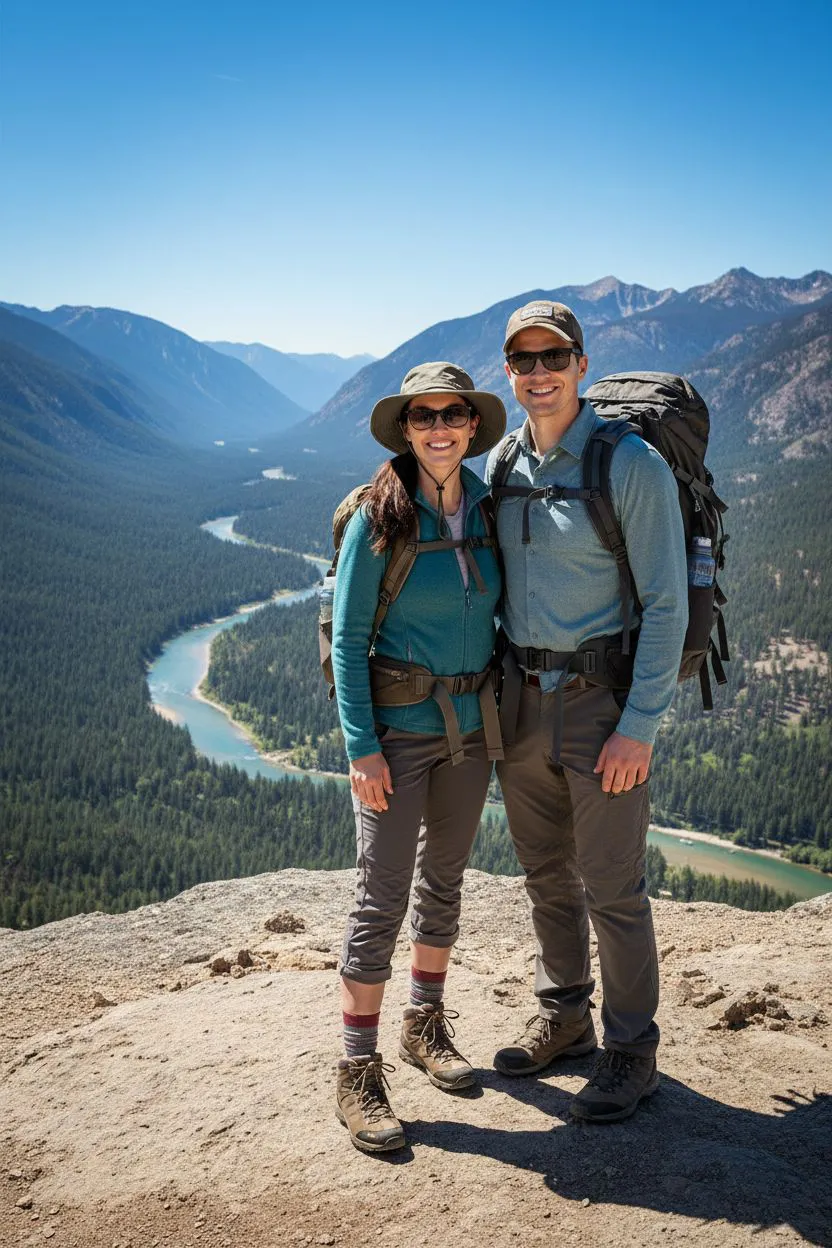 national_parks