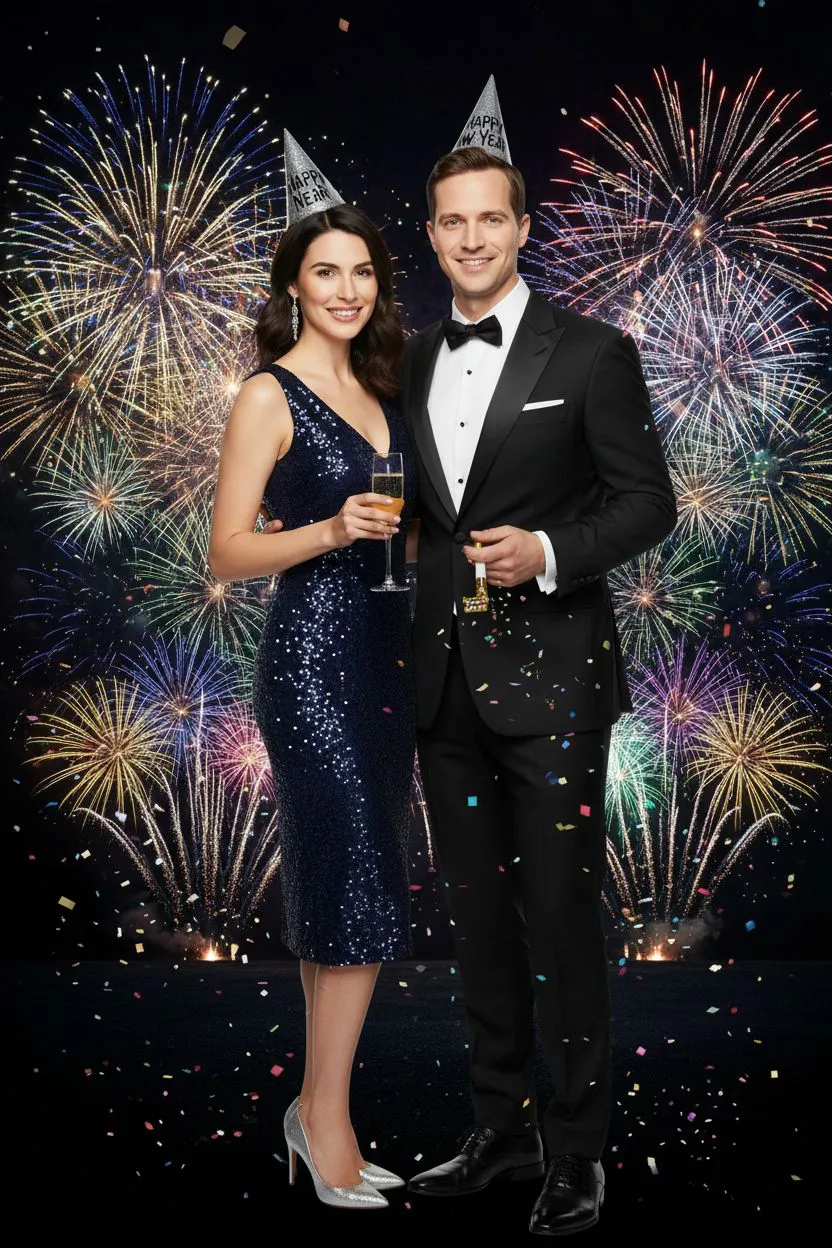 new_years_eve