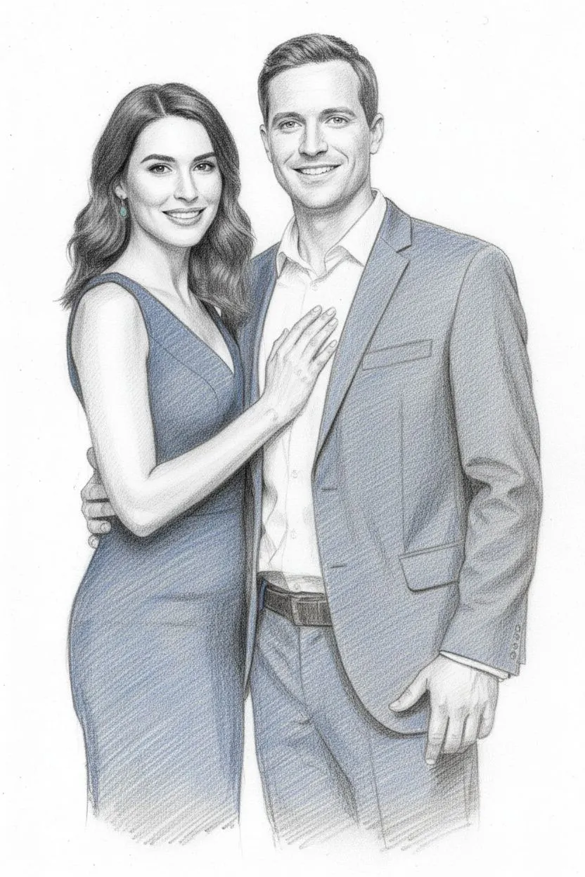 pencil_sketch