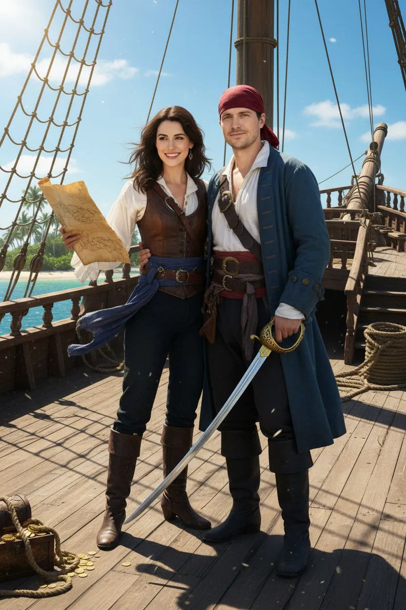 pirate_adventure