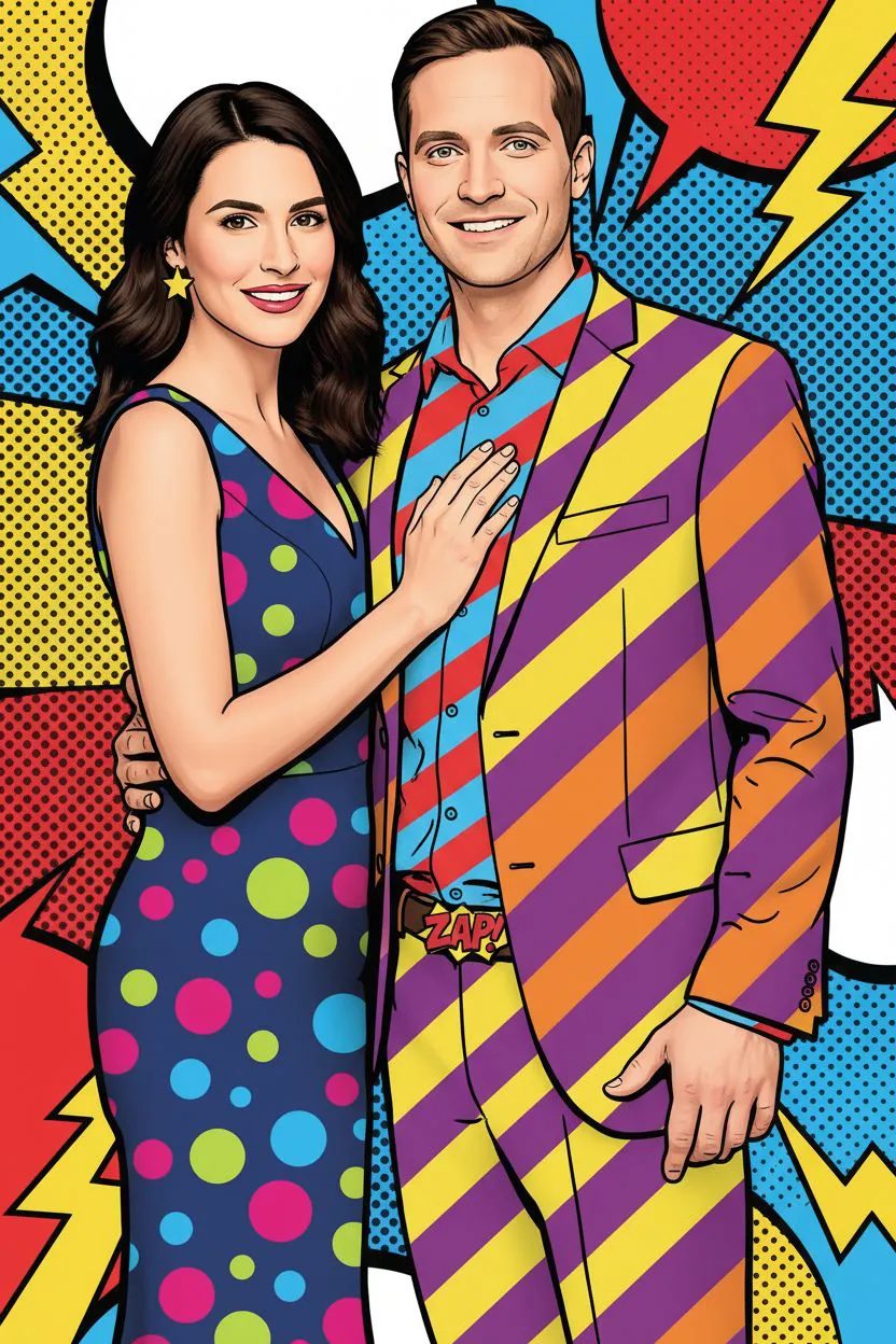 pop_art_comic