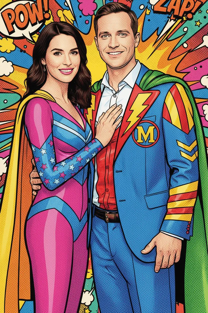 pop_art_comic