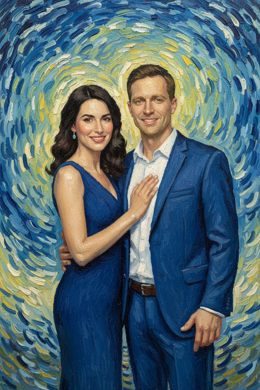 post_impressionism