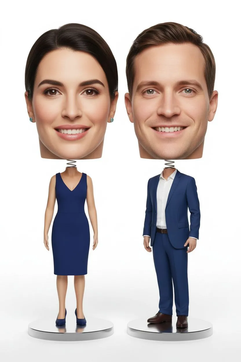 realistic_bobblehead