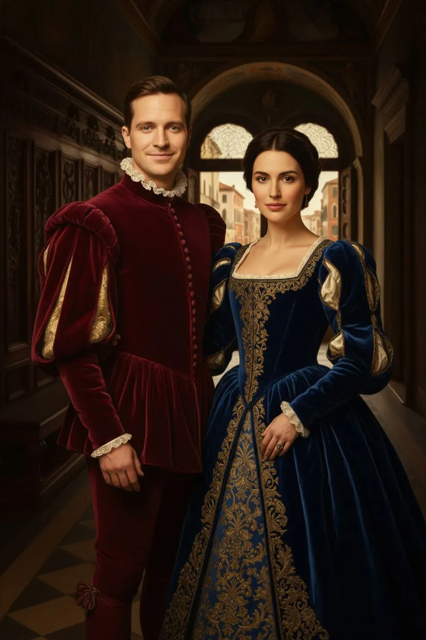 renaissance_italy