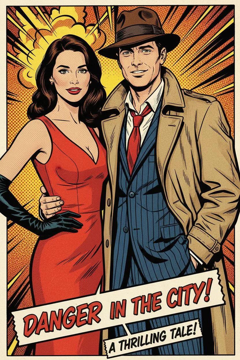 retro_pulp_comic