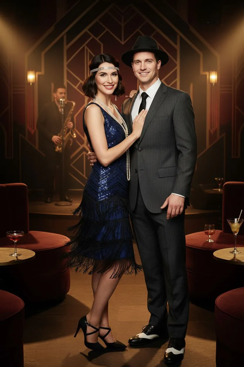 roaring_twenties
