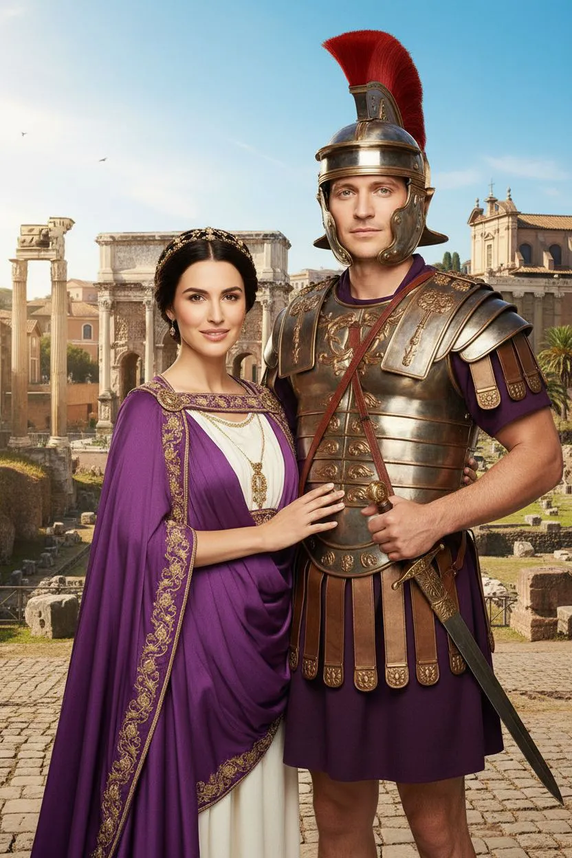 roman_empire