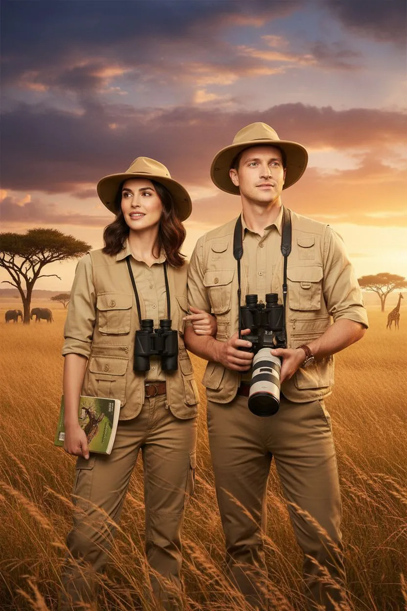 safari_adventure