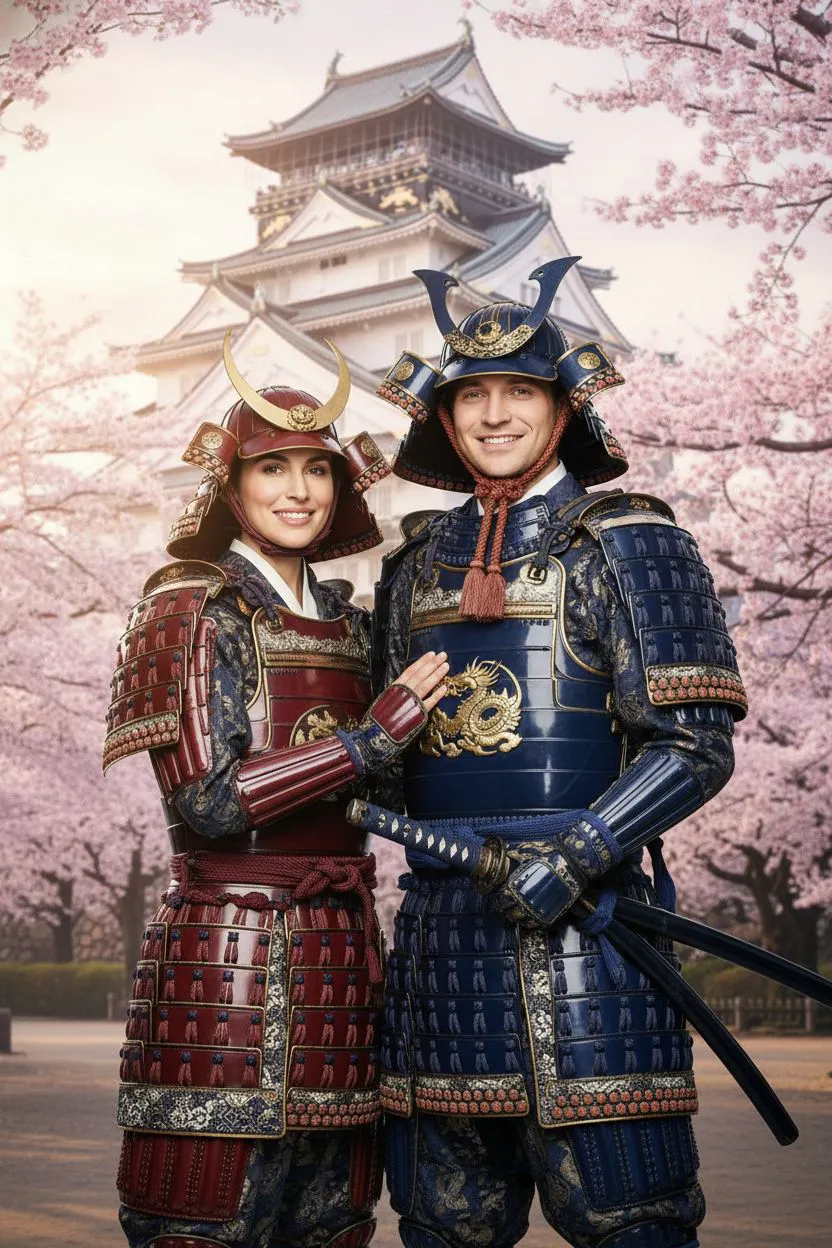 samurai_warriors