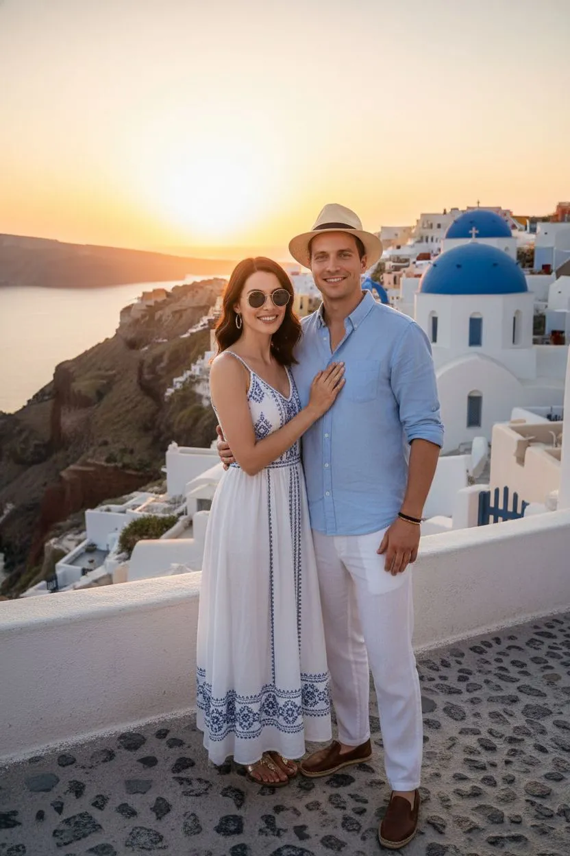 santorini_greece
