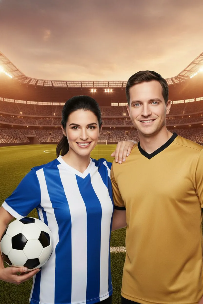 soccer