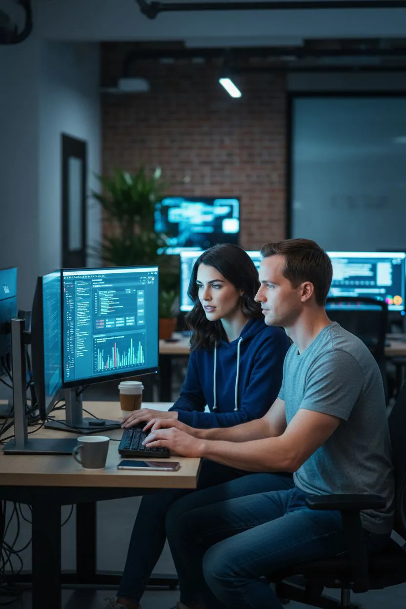 software_developer