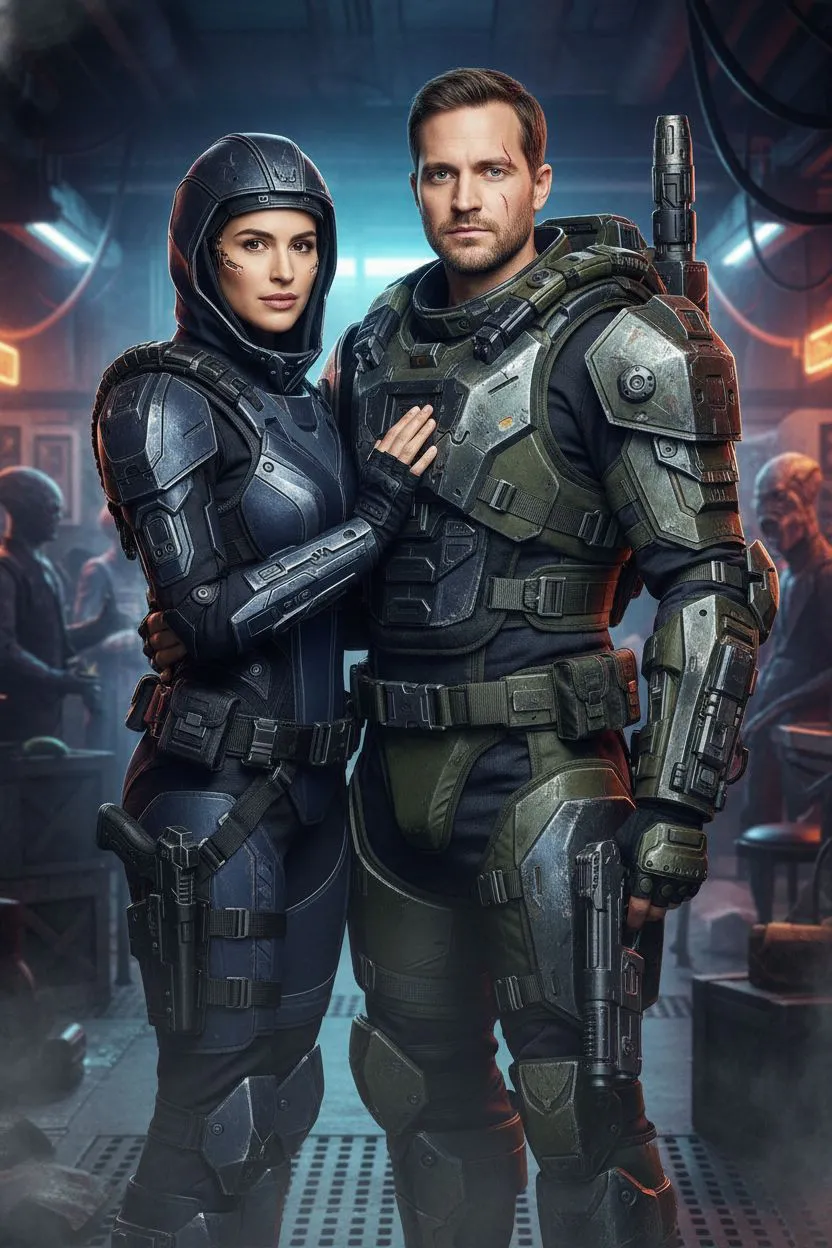 space_bounty_hunter
