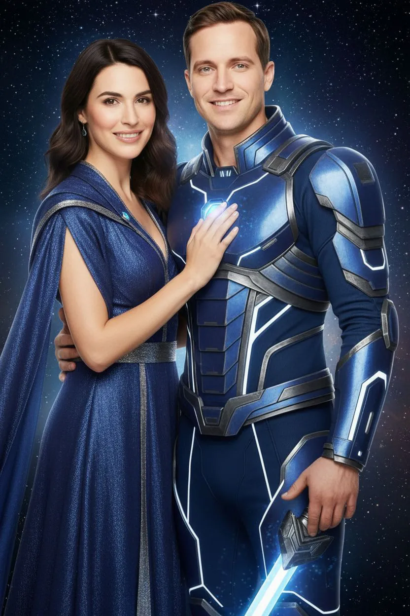 space_opera