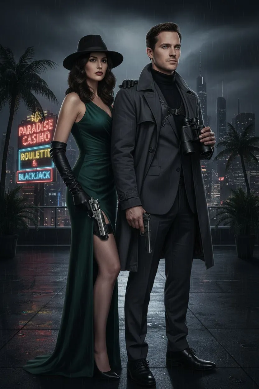 spy_secret_agent