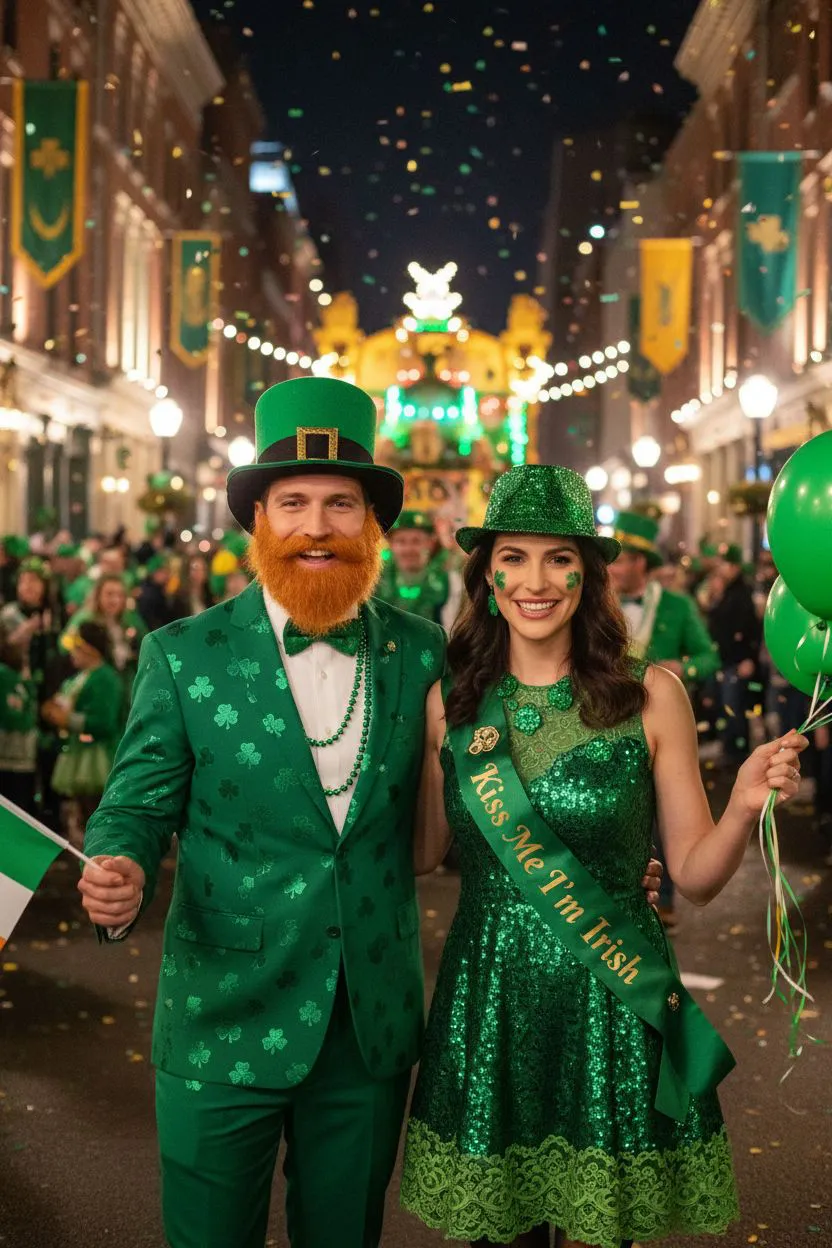 st_patricks