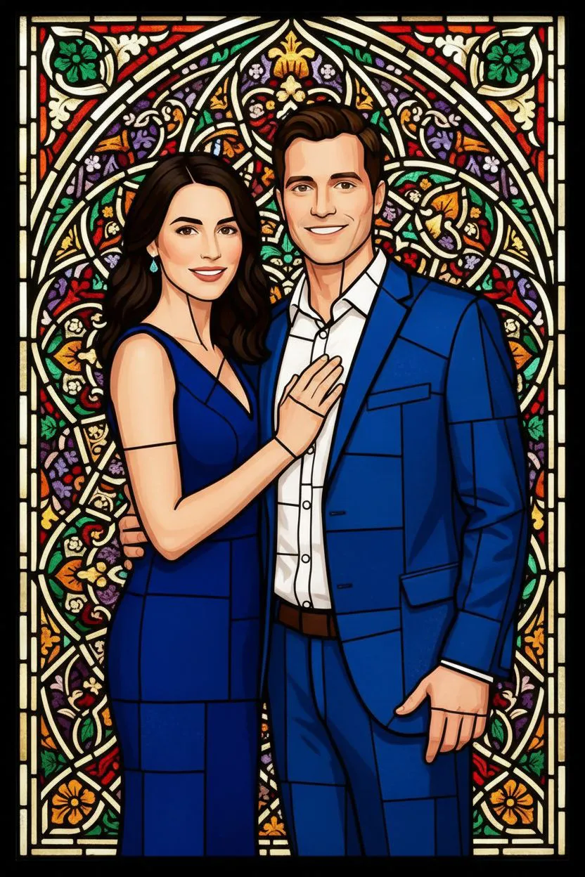 stained_glass