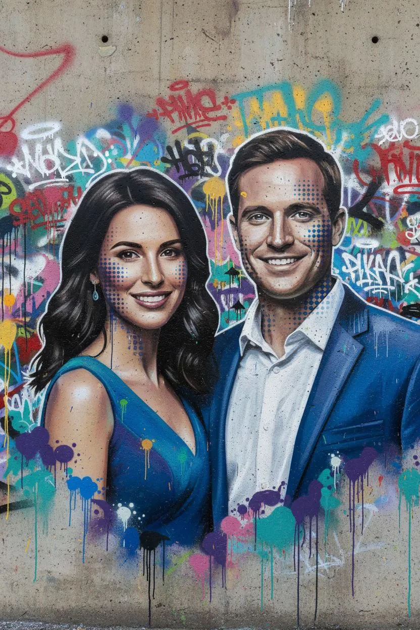 street_art_graffiti
